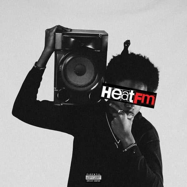 ThatBoyHeat.store